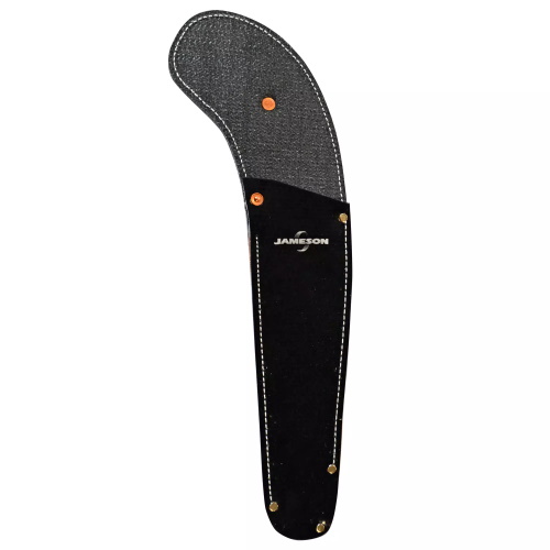 Jameson Hand Saw Belting Scabbard - (2 Sizes Available)