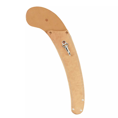 Jameson Hand Saw Leather Scabbard - (2 Sizes Available)