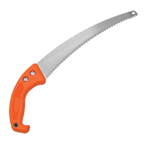 Jameson Barracuda Tri-Cut Hand Saw - (2 Sizes Available)