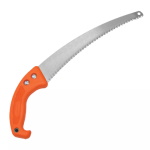 Jameson - Barracuda Tri-Cut Hand Saw - (2 Sizes Available) ET13615