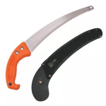 Jameson - Barracuda Tri-Cut Hand Saw Kit - (2 Sizes Available) ET13616