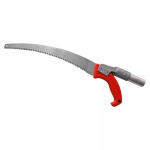 Jameson - Pole2Hand Saw, Orange - (2 Sizes Available) ET13619