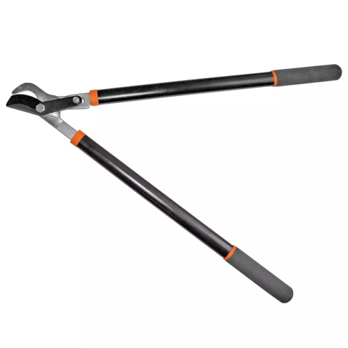 Jameson Hand Lopper, 28 in. -  HL-BP200