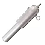 Jameson - Inductive Clamp Adapter - IHA-2 ET13623