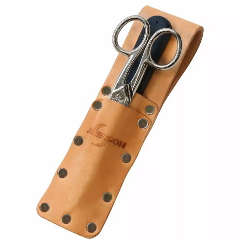 Jameson Splicer Scissors 32-21ns