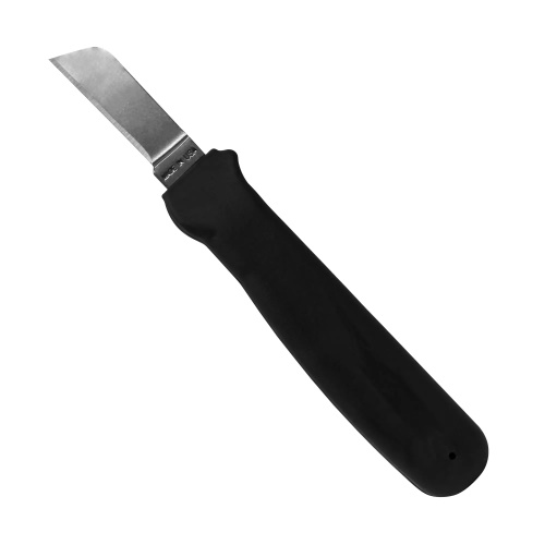 Photograph of Jameson Skinning Knife - (2 Options Available)