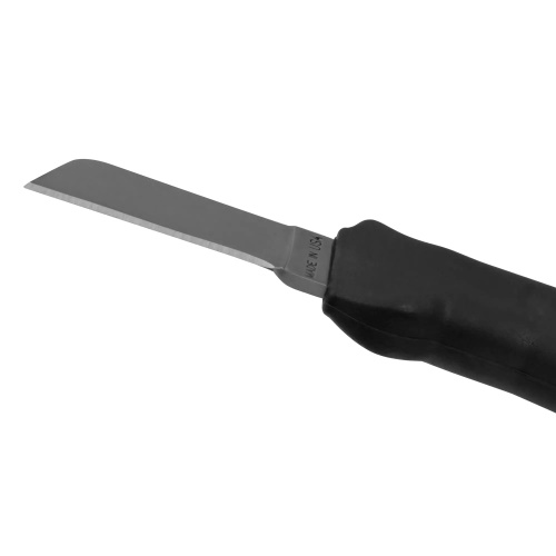 Photograph of Jameson Skinning Knife - (2 Options Available)