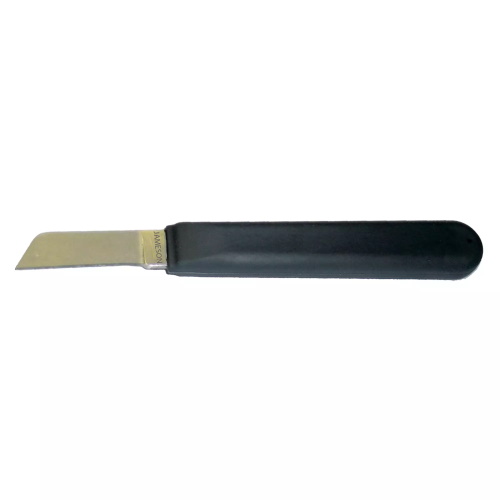 Jameson Skinning Knife - (2 Options Available)