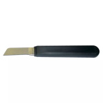Jameson - Skinning Knife - (2 Options Available) ET13634
