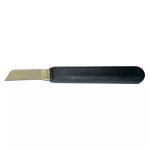 Jameson - Skinning Knife - (2 Options Available) ET13634