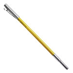 Jameson - FG-Series Hollow Core Extension Pole - (5 Sizes Available) ET13636