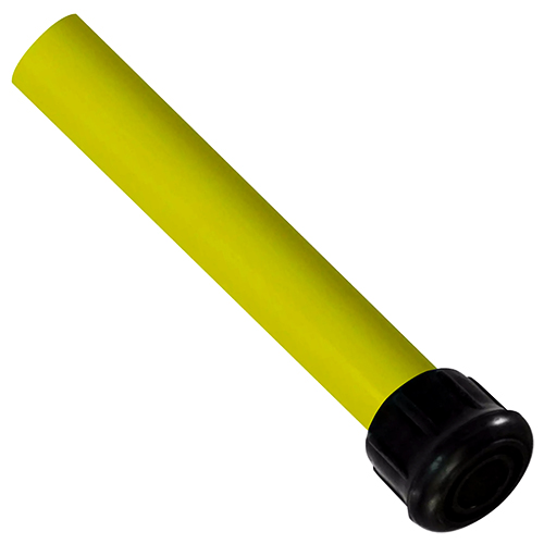 Jameson - JE-Series Foam Core Base Pole - (6 Sizes Available)