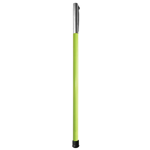 Jameson JE-Series Foam Core Base Pole - (6 Sizes Available)