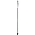 Jameson - JE-Series Foam Core Base Pole - (6 Sizes Available) ET13639