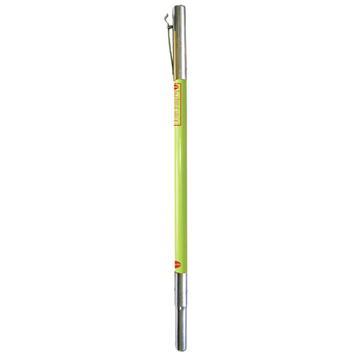  Jameson JE-Series Foam Core Extension Pole - (5 Sizes Available)