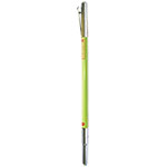 Jameson - JE-Series Foam Core Extension Pole - (5 Sizes Available) ET13640