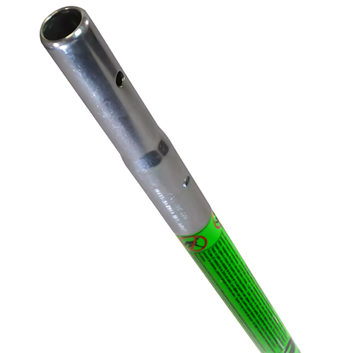 Jameson LSSeries Hollow Core Landscaping Extension Pole (5 Sizes