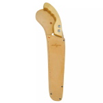 Jameson - Straight Blade Hand Saw - (7 Options Available) ET13647