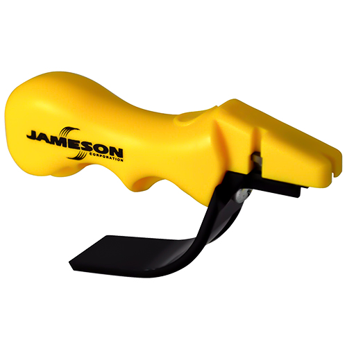 Jameson - Scissors &amp; Knife Sharpener - 32-50