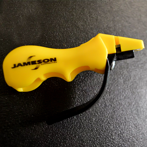 Jameson - Scissors &amp; Knife Sharpener - 32-50