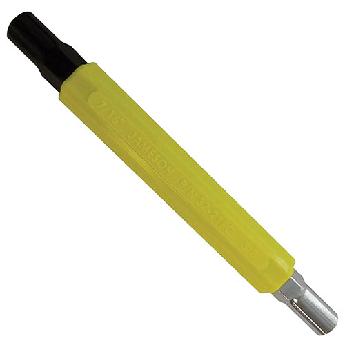  Jameson Can Wrench - 32-216C