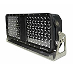 Jameson - XD80 Extreme Duty LED Equipment Lights 24800 Lumens (5 Options Available) ET14332