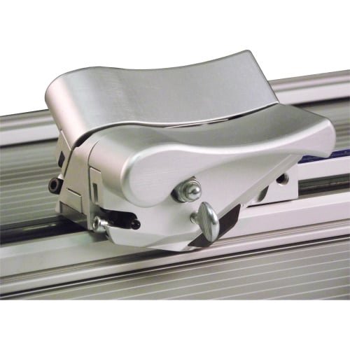 Photograph of Keencut Flexo Plate Cutters - (5 Sizes Available)