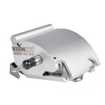 Keencut Evolution3 Rocker Tool Head - E3T-ROC ET13668