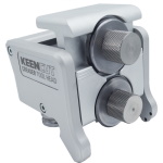 Keencut Evolution3 Creaser Tool Head - E3T-CRE ET13669