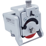 Keencut Evolution3 Fabric Tool Head - E3T-FAB ET13670