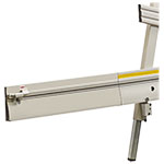 Keencut Squaring Arm Extension - STSAE ET13705