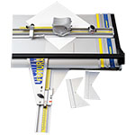 Keencut Multi-Angle Cutting Gauges - UGMAG ET13712