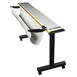 Keencut Stand Pack for Technic ARC - (5 Sizes Available) ET13715