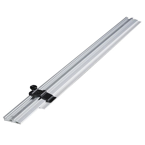  Keencut Extended Measuring Arm - RCMA