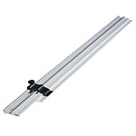 Keencut Extended Measuring Arm - RCMA ET13716