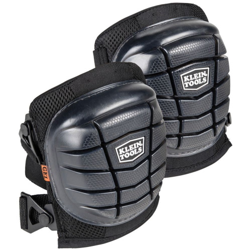 Klein Tools Lightweight Gel Knee Pads - 60184