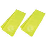 Klein Tools - Cooling PVA Towel - (2 Colors Available) ET13687