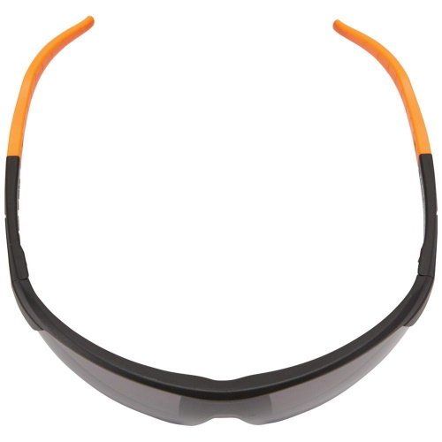 Photograph of Klein Tools Standard Safety Glasses - (3 Colors Available)