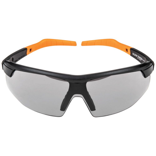 Photograph of Klein Tools Standard Safety Glasses - (3 Colors Available)