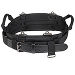 Klein Tools - Tradesman Pro Modular Tool Belt - (2 Sizes Available) ET13690