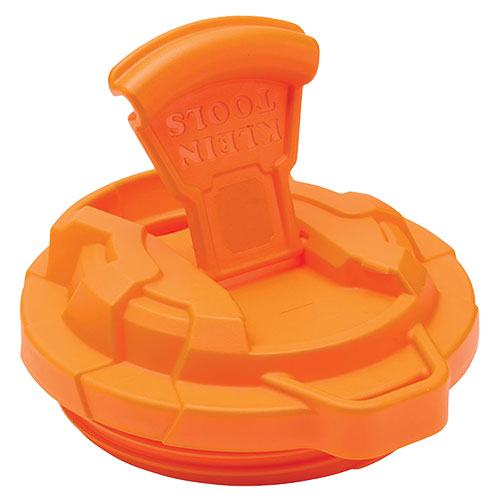 Photograph of Klein Tools Tradesman Tumbler - 55580