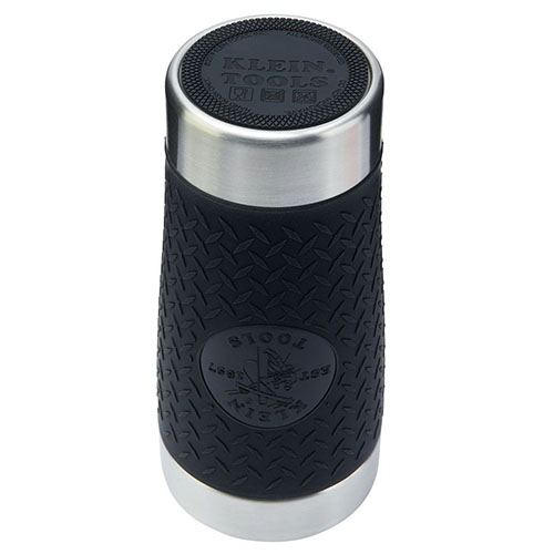 Photograph of Klein Tools Tradesman Tumbler - 55580