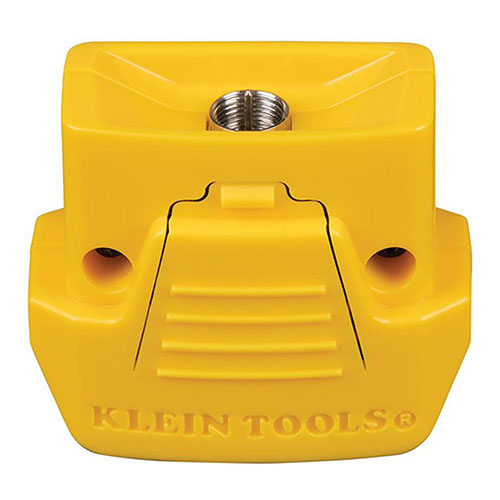Photograph of Klein Tools Scout Pro3 Cable Tester Starter Kit - VDV501-851