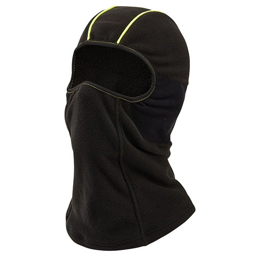 Photograph of Klein Tools Removable Heat Exchanger Balaclava - 60413