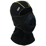 Klein Tools - Removable Heat Exchanger Balaclava (60413) ET13746