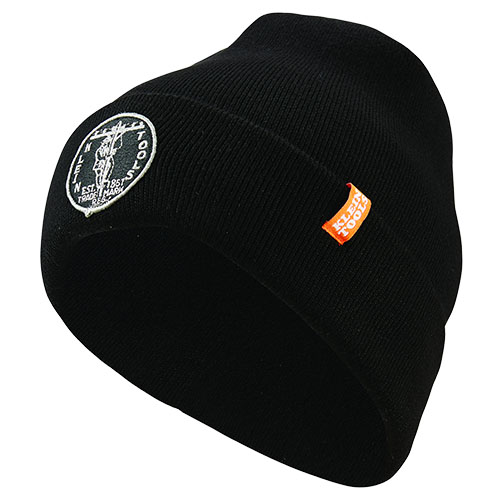  Klein Tools Heavy Knit Hat - 60388