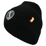 Klein Tools - Heavy Knit Hat (60388) ET13747