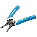 Klein Tools - Klein-Kurve Wire Stripper/Cutter (K11095) ET13753