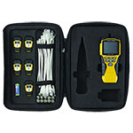 Klein Tools - Scout Pro 3 Tester with Test+Map Remote Kit (VDV501-853) ET13757