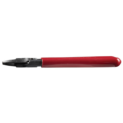 Photograph of Klein Tools High-Leverage Compact Cable Cutter - 63215